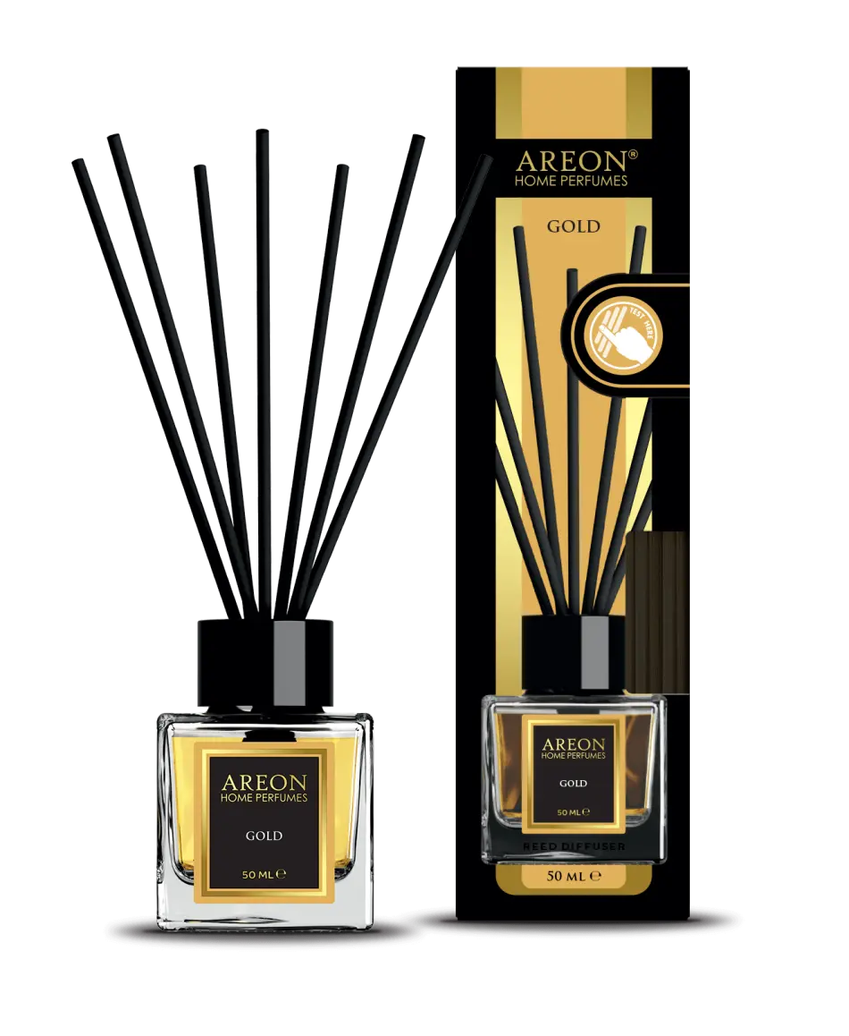 Lux Perfume Home 80 ml